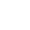 Floor Plan Icon